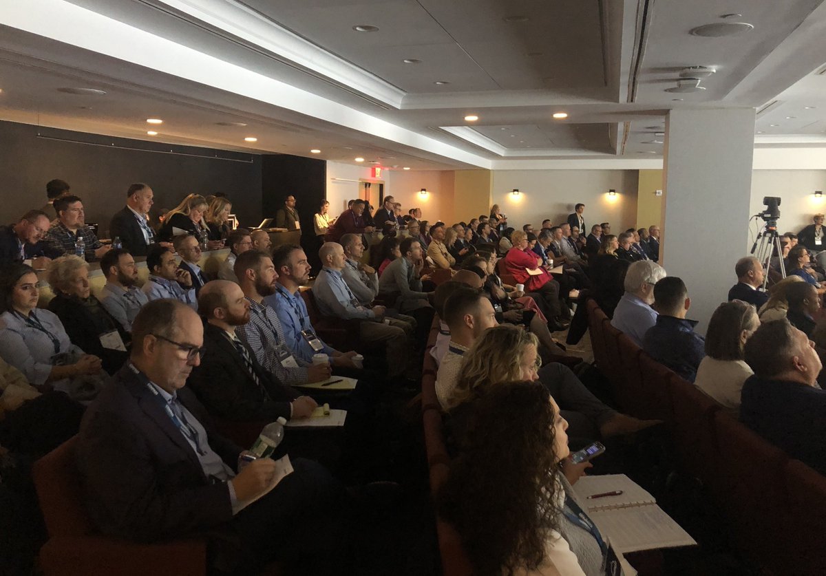 Fusion Risk Management tweet media