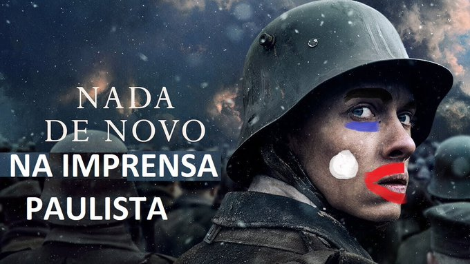 UolnewsEsporte
Programa de 01h12
8min sobre SP
'SP vai escapar pq tem mto time fazendo força pra cair'
'Tem que ganhar dinheiro pq fez UM MONTE DE CONTRATAÇÕES e só Deus sabe como vai pagar'
Restante 
- pra onde vai Tite
- pra onde vai Luxa
- quem vai ser tec do time de Itaquera