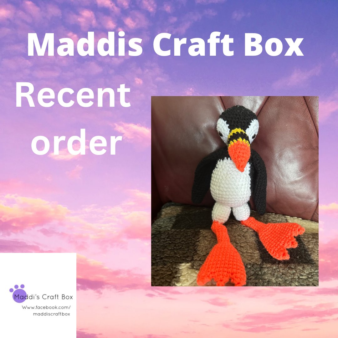 Emily Ashley tweet media