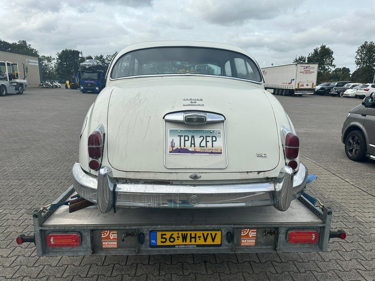 BNR Petrolheads tweet media