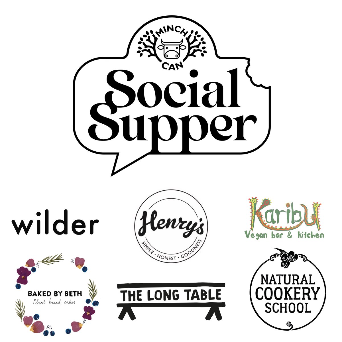 MinchCAN tweet media