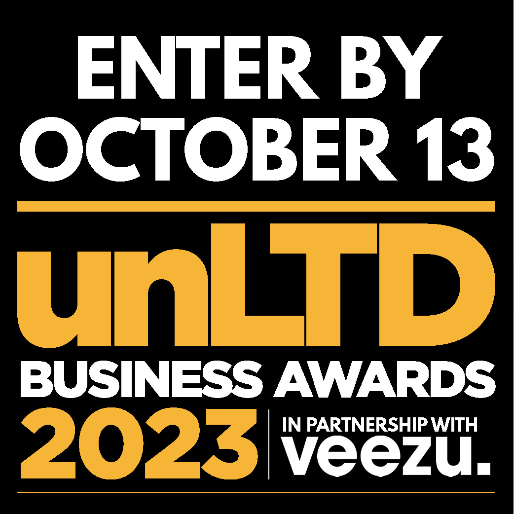 Sheffield Technology Parks (@shefftechparks) on Twitter photo 📢 The first <a href="/unLTDbusiness/">unLTD Business</a> Awards are here, celebrating the best start ups, SMEs + entrepreneurs in the region 💫
⚡️Easy to enter with lots of categories incl: Best Tech Biz, Best #Startup, #Entrepreneur of the Year + Best Micro Biz
🚀Enter now: awards.unltdbusiness.com 📢 The first <a href="/unLTDbusiness/">unLTD Business</a> Awards are here, celebrating the best start ups, SMEs + entrepreneurs in the region 💫
⚡️Easy to enter with lots of categories incl: Best Tech Biz, Best #Startup, #Entrepreneur of the Year + Best Micro Biz
🚀Enter now: awards.unltdbusiness.com