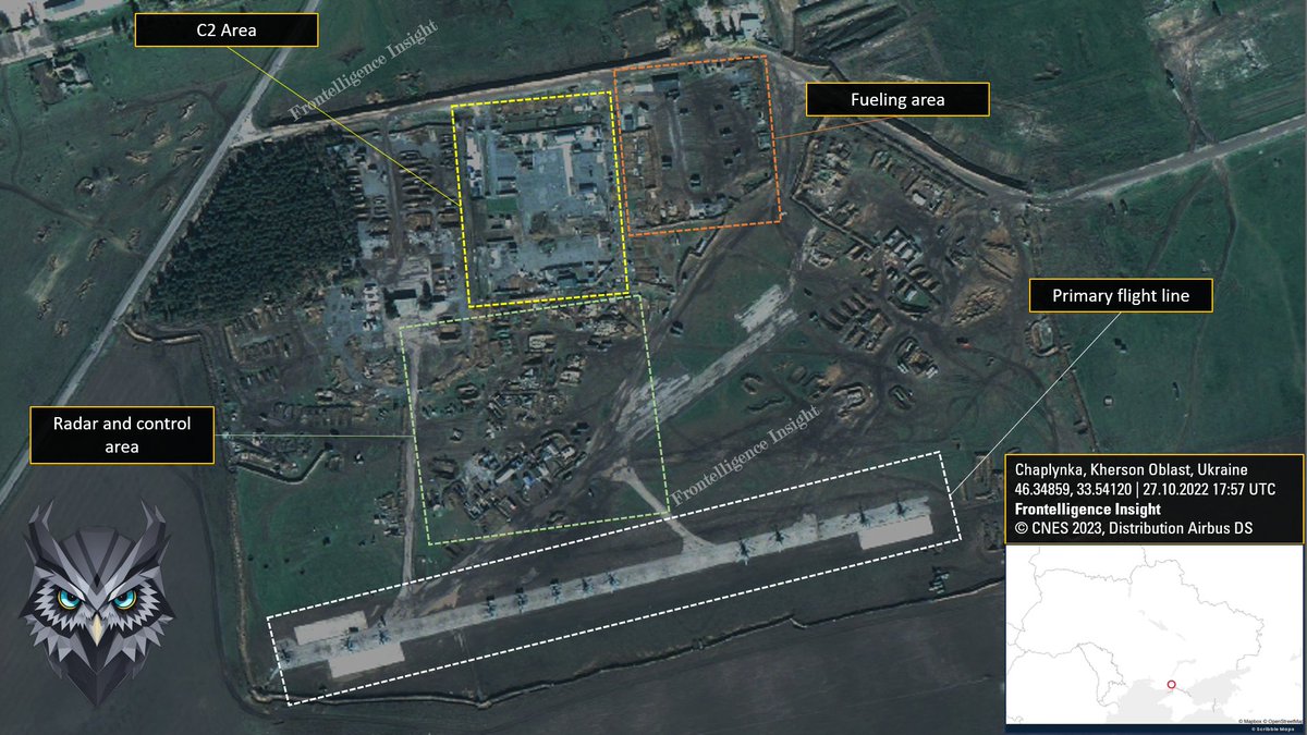 Tatarigami_UA's tweet image. I have an important announcement to make. I've decided to start my own project, with the help of several volunteers who already assist me. Our primary focus will be to provide comprehensive analysis and deliver unique insights from war and conflict zones, with a focus on Ukraine…