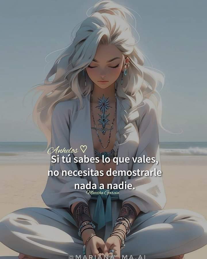 Veronica Sosa tweet media