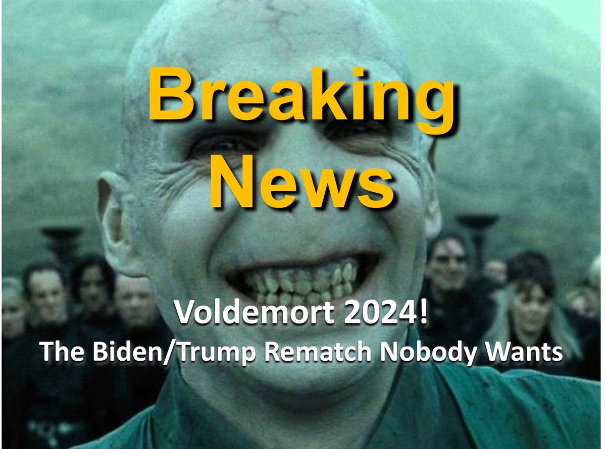 Ben Hunt tweet media