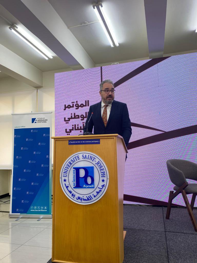 Michael Bauer tweet media