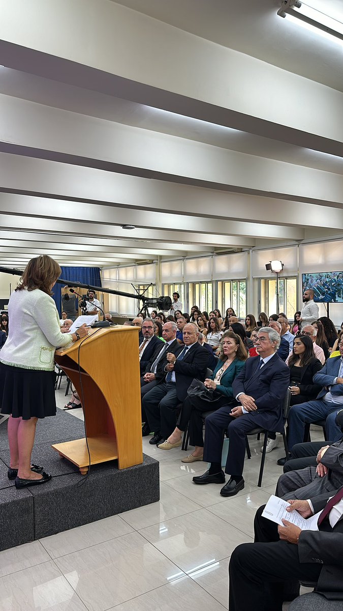 Michael Bauer tweet media