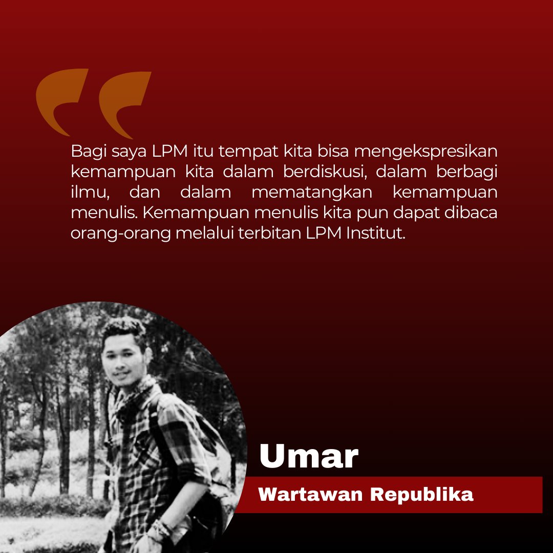 lpminstitut's tweet image. #uinjkt#mabauinjkt2023 #maba2023