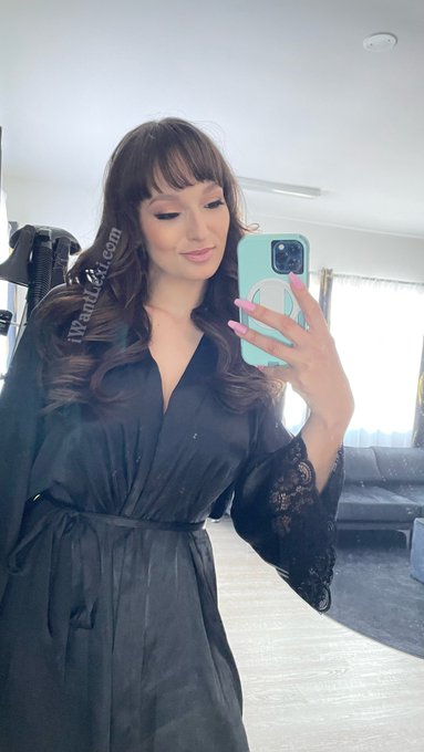 Next time you cum, I want you to tell me all about it. https://t.co/1gq4mTpDgp @SextPanther https://t