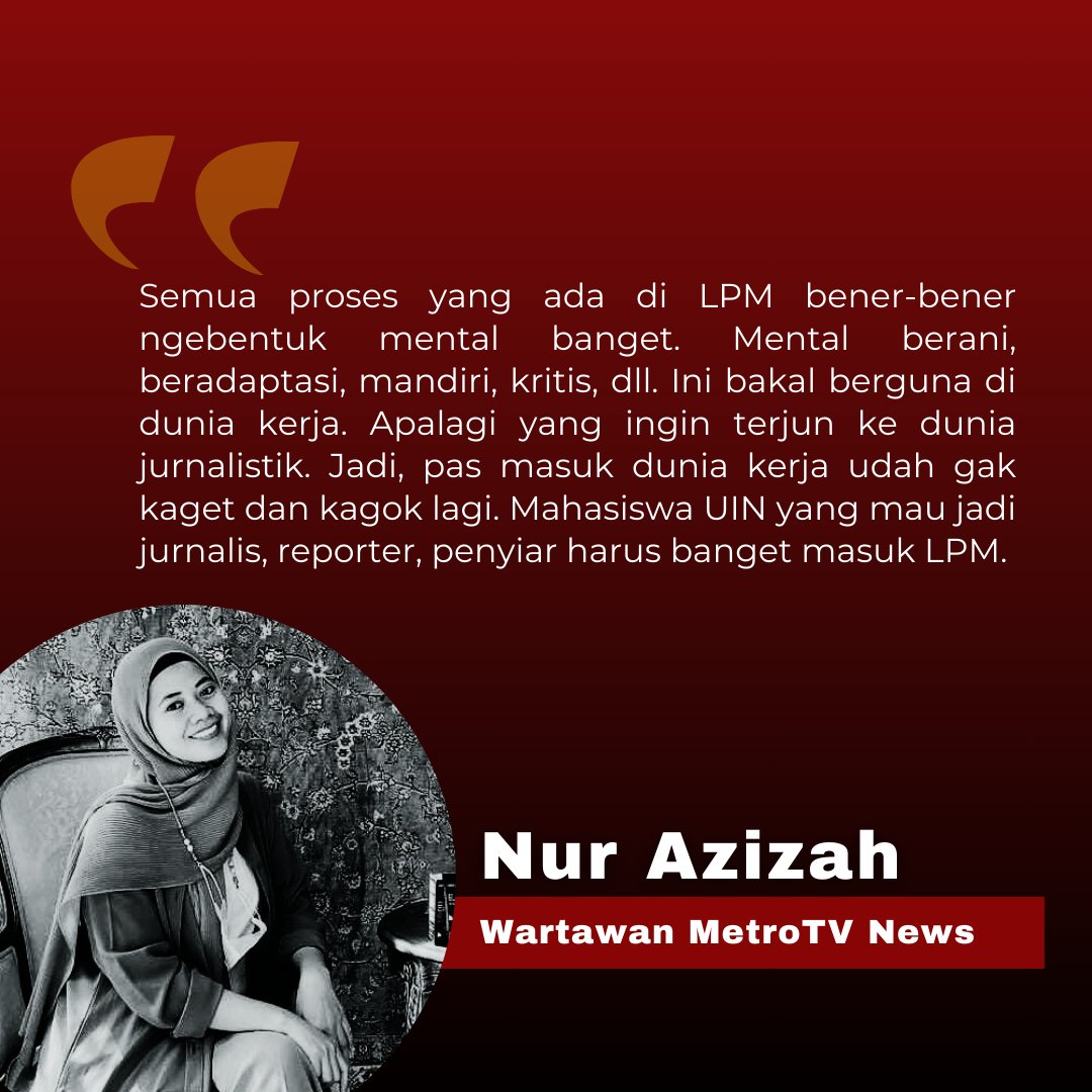 lpminstitut's tweet image. #uinjkt#mabauinjkt2023 #maba2023
