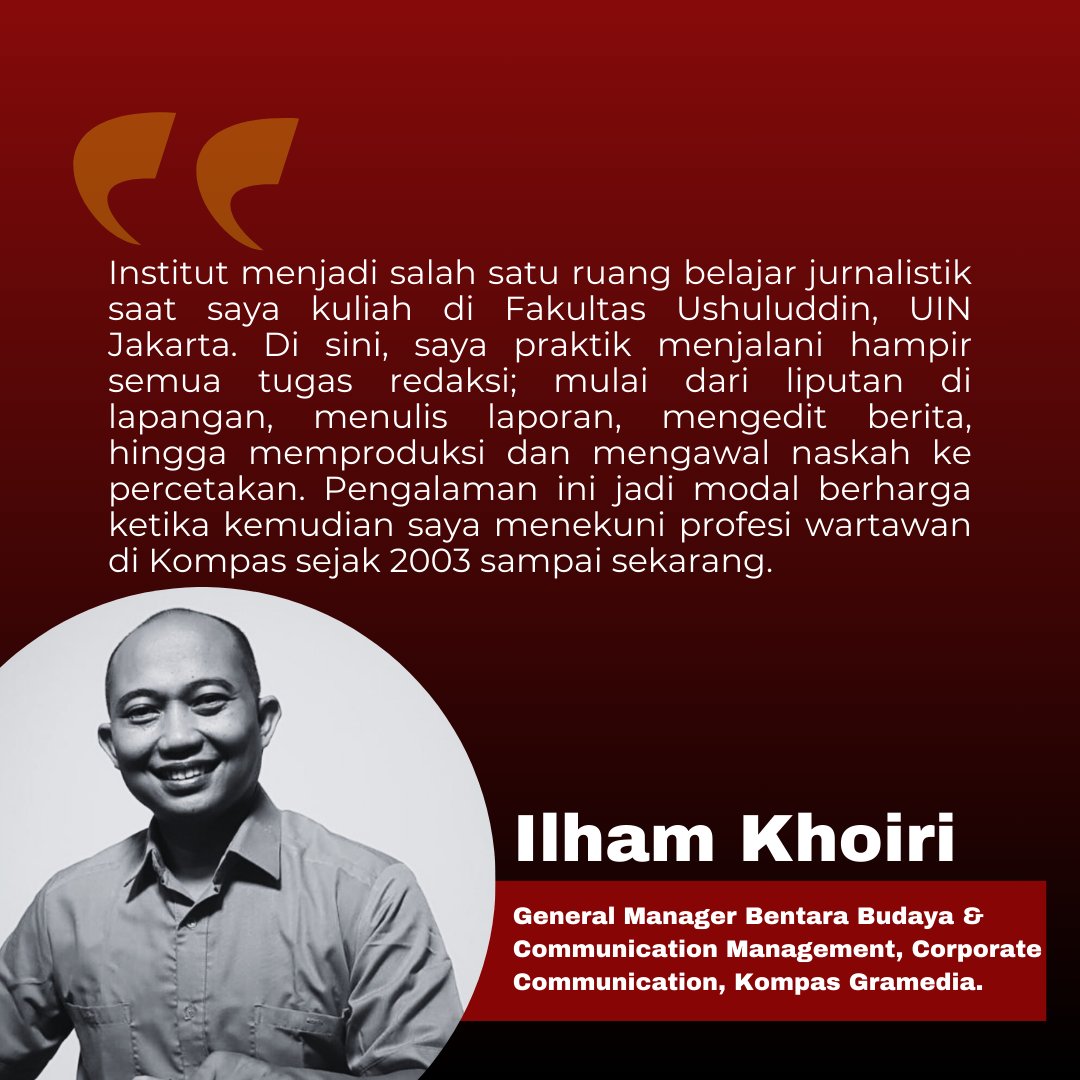 lpminstitut's tweet image. #uinjkt#mabauinjkt2023 #maba2023