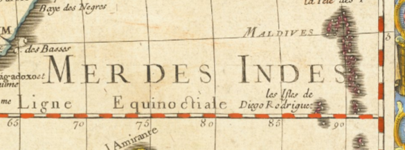 That blank space is a bit too narrow for comfort. 😓