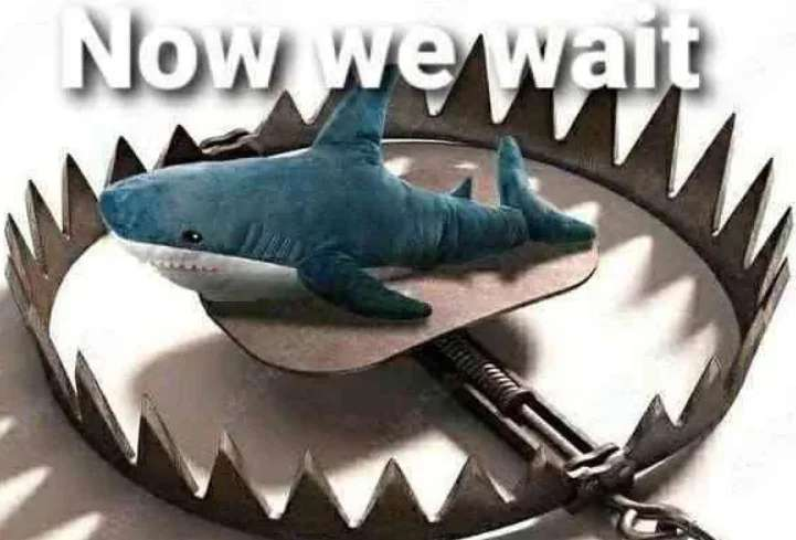 Silly_GC's tweet photo. https://t.co/LXLWuUXT6A