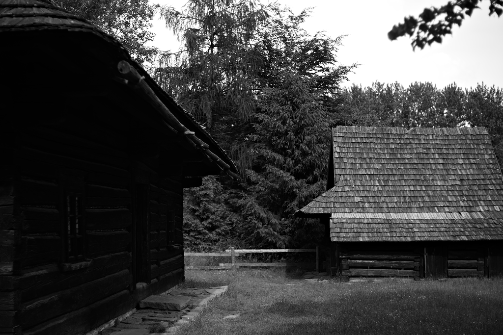 #blackandwhite #monochrome #photography #photo #architecture #fotografia #foto