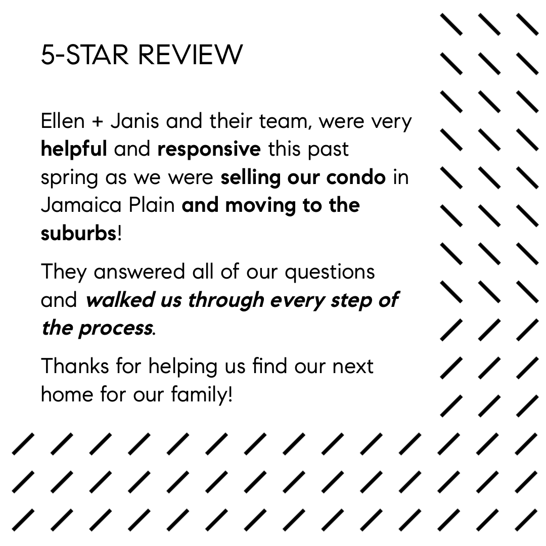 Thank you Kyle and Emily! 

#weloveourclients #thursdaymotivation #thursdaythoughts #happyclients