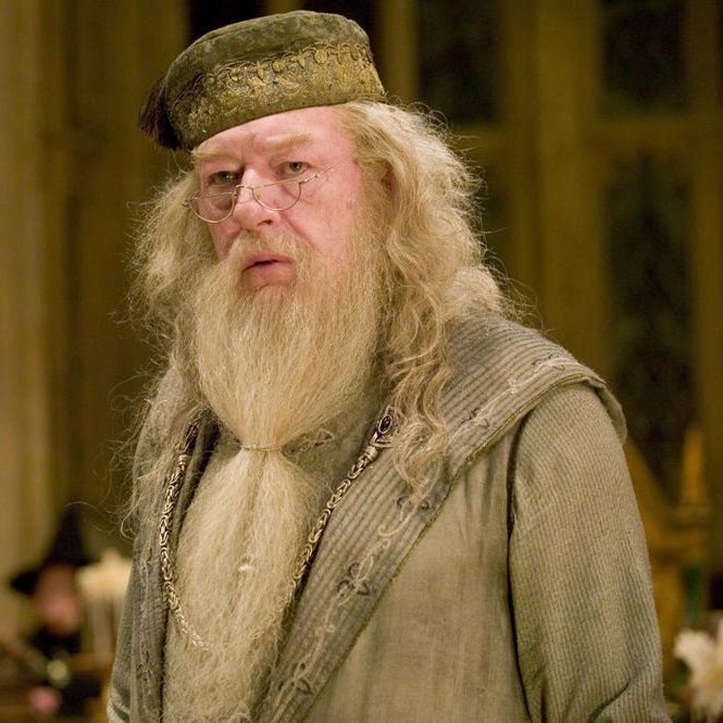 ModernNotoriety's tweet photo. RIP Michael Gambon (1940-2023) 🕊️

The actor best known for his role as Dumbledore in the 'Harry Potter' films has passed away at the age of 82 https://t.co/Yxzcmit94L