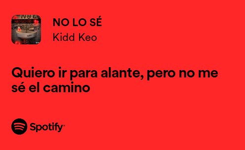 Fraseand000's tweet photo. @KiddKeo95Flames https://t.co/iQecaAYF3U