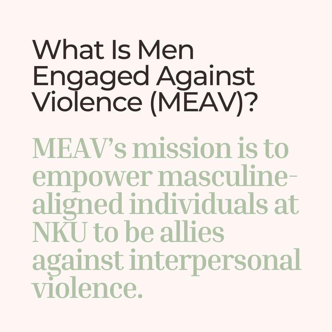 Norse Violence Prevention Center tweet media