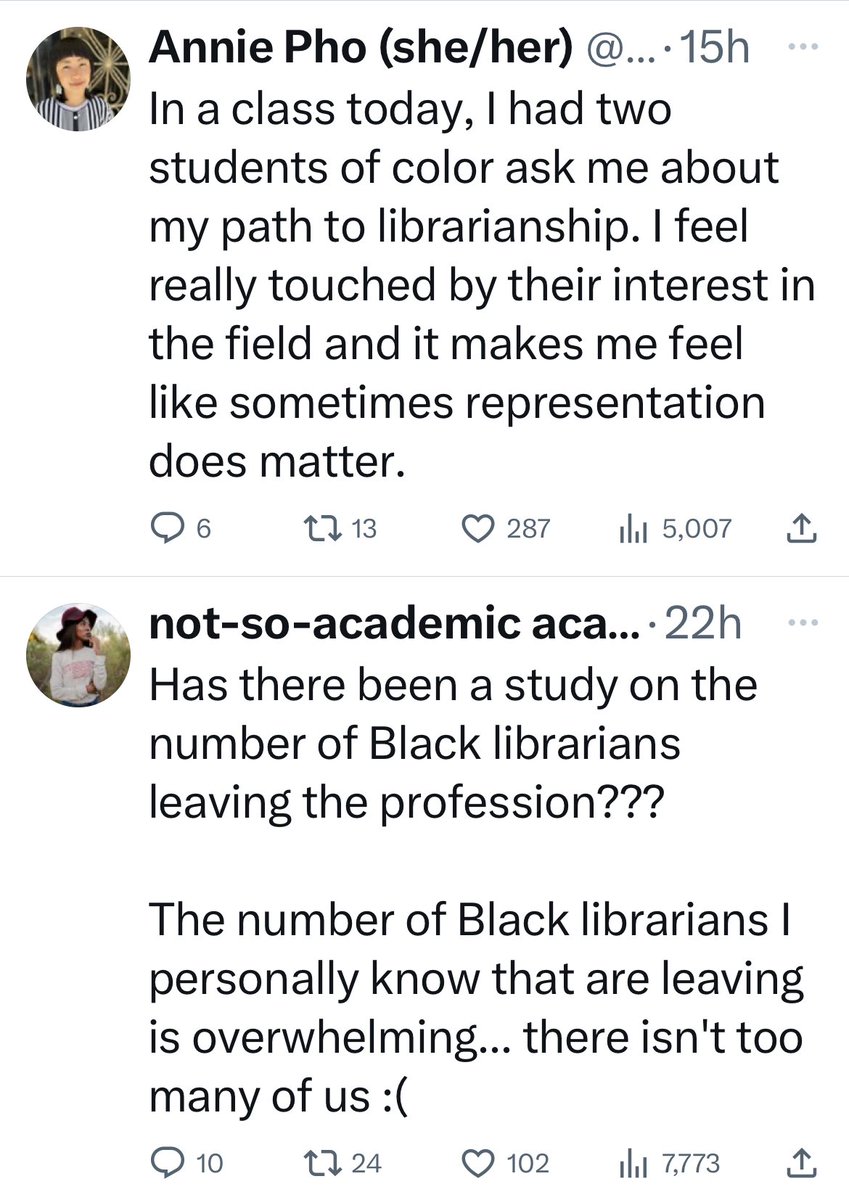 ☮️ MargLIS (she/her) tweet media