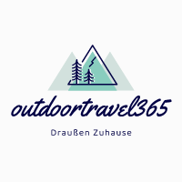 Folgt uns auch auf #Instagram instagram.com/outdoortravel3…
Freue mich auf euch. Willkommen bei outdoortravel365! 🌿🌄
Hier dreht sich alles um die Natur, das Abenteuer des Reisens und die #Freiheit im Freien. #outdoortravel365 #wanderlust #outdoor #Reisen #OutdoorAbenteuer #travel
