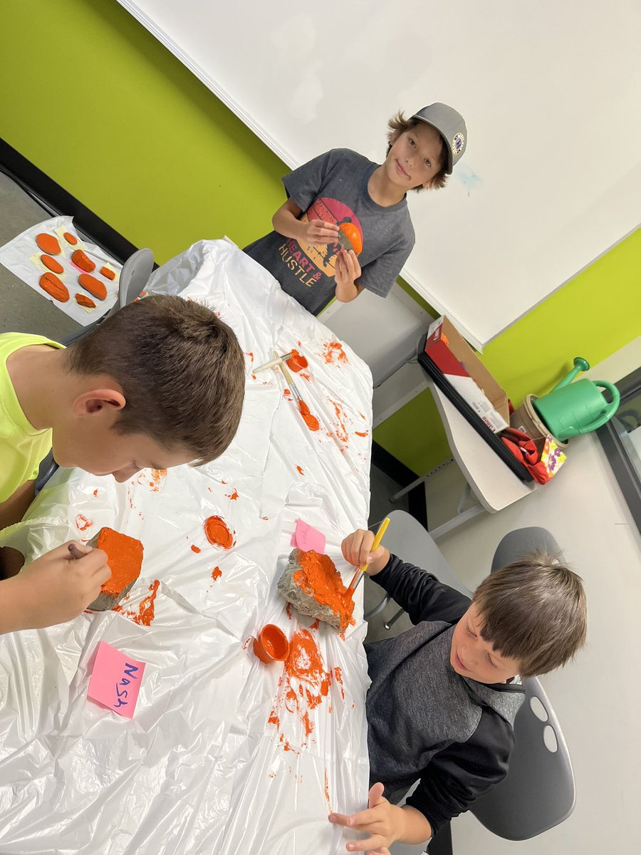 Carole Jean-Baptiste tweet media