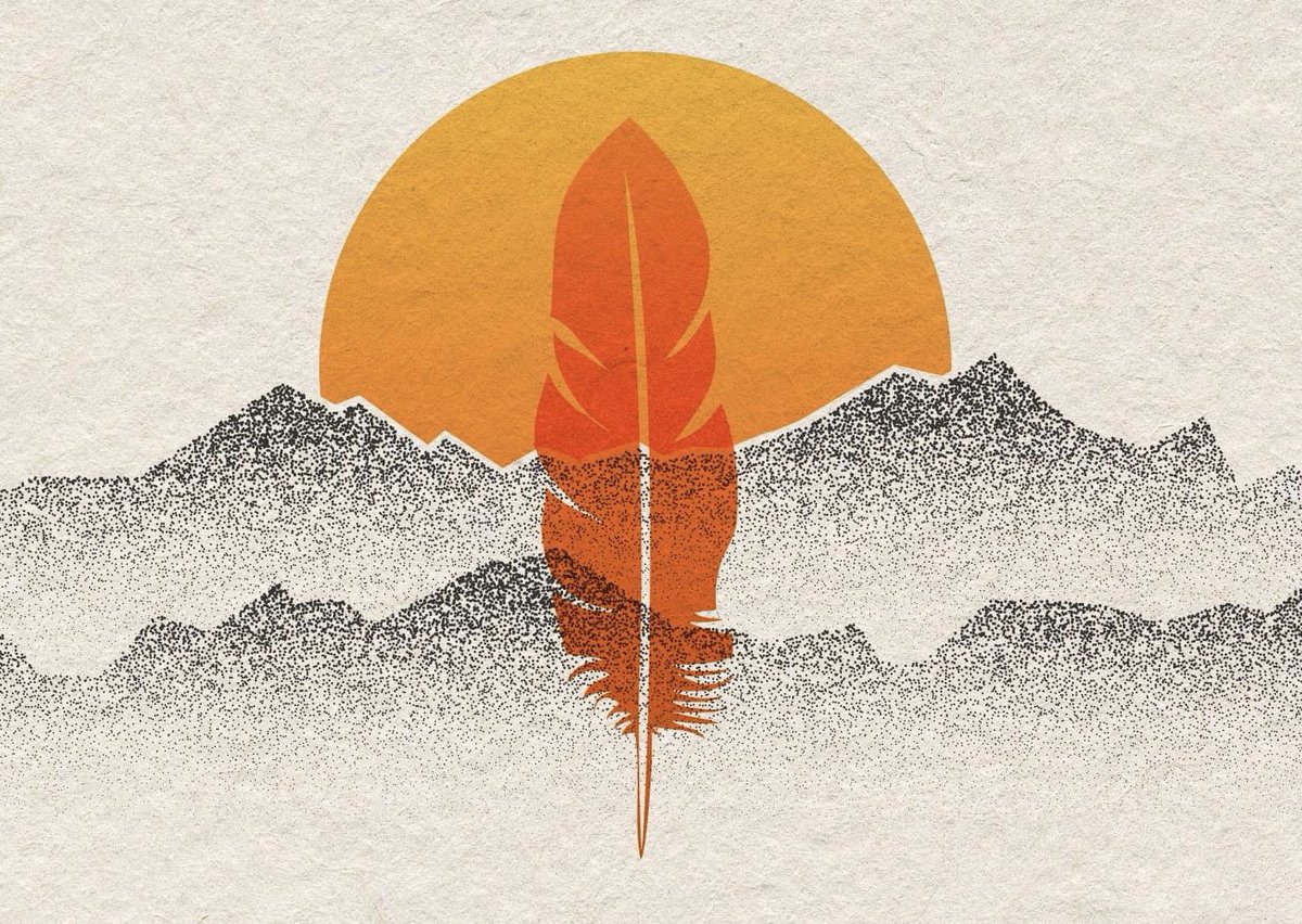 Carole Jean-Baptiste tweet media