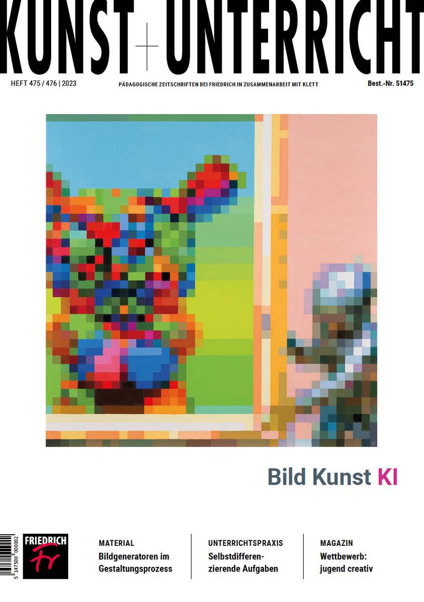 Lars Zumbansen tweet media