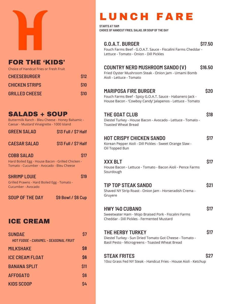 Happy Goat tweet media