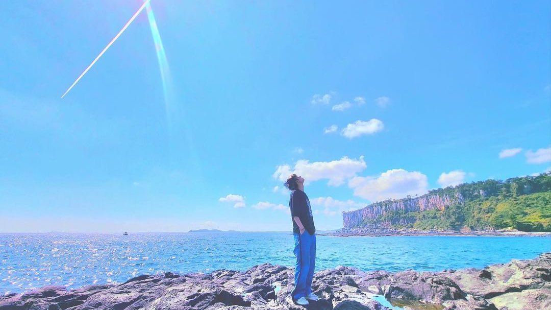 rockstarsmingi's tweet photo. #MINGI 𓇼🐚 https://t.co/yltiW6BwmV