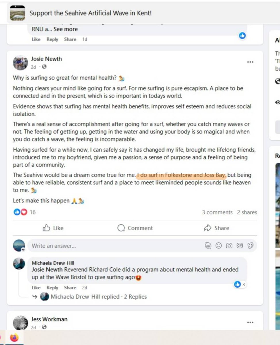 Dan Richards tweet media