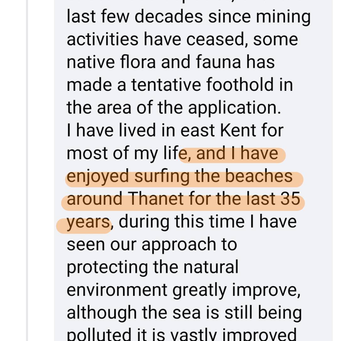 Dan Richards tweet media