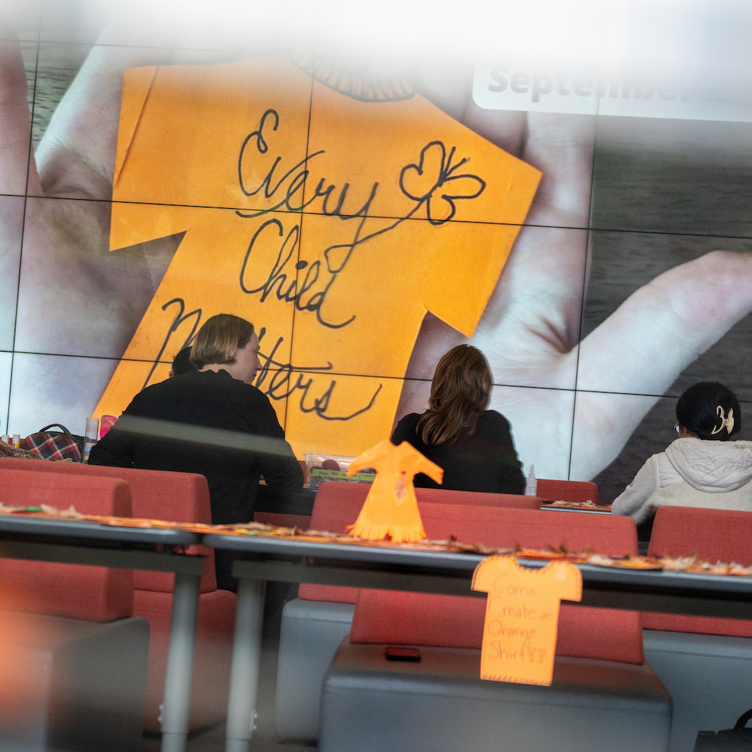 UBC Okanagan tweet media