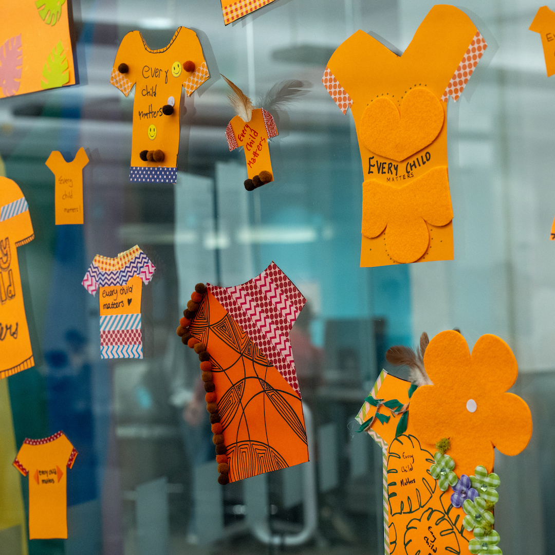 UBC Okanagan tweet media