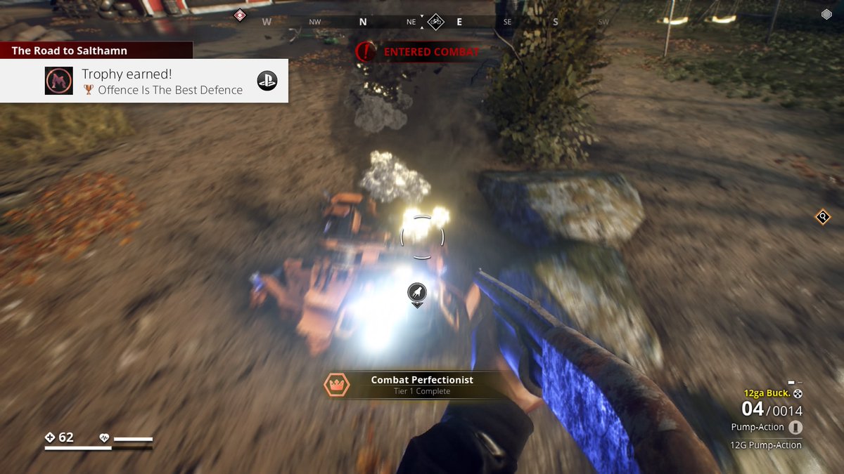 4K_Gaming's tweet photo. #PS4share https://t.co/5BXlyxHzw2