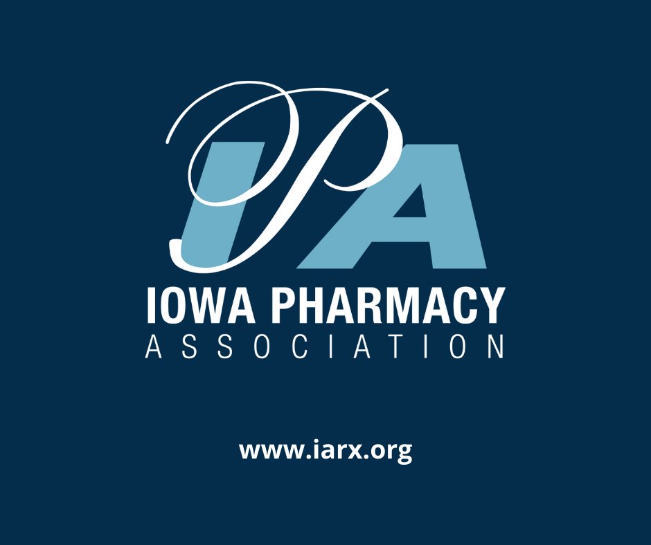 Across the country this week, #pharmacists have been courageous in shining a light on the unsafe working conditions that jeopardize patient care. IPA proudly stands in support of the pharmacists who are protesting to prioritize patient safety. bit.ly/3PVMPjO #IPA