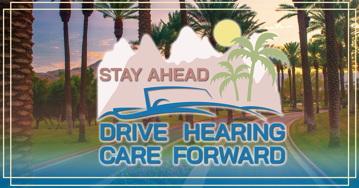 We are attending the IHS convention 9/28-9/30! Come see us at our booth #506 

We will have some super sweet swag AND special deals for our services. 

zurl.co/axzl 
#IHS #IHSConference #IHS2023