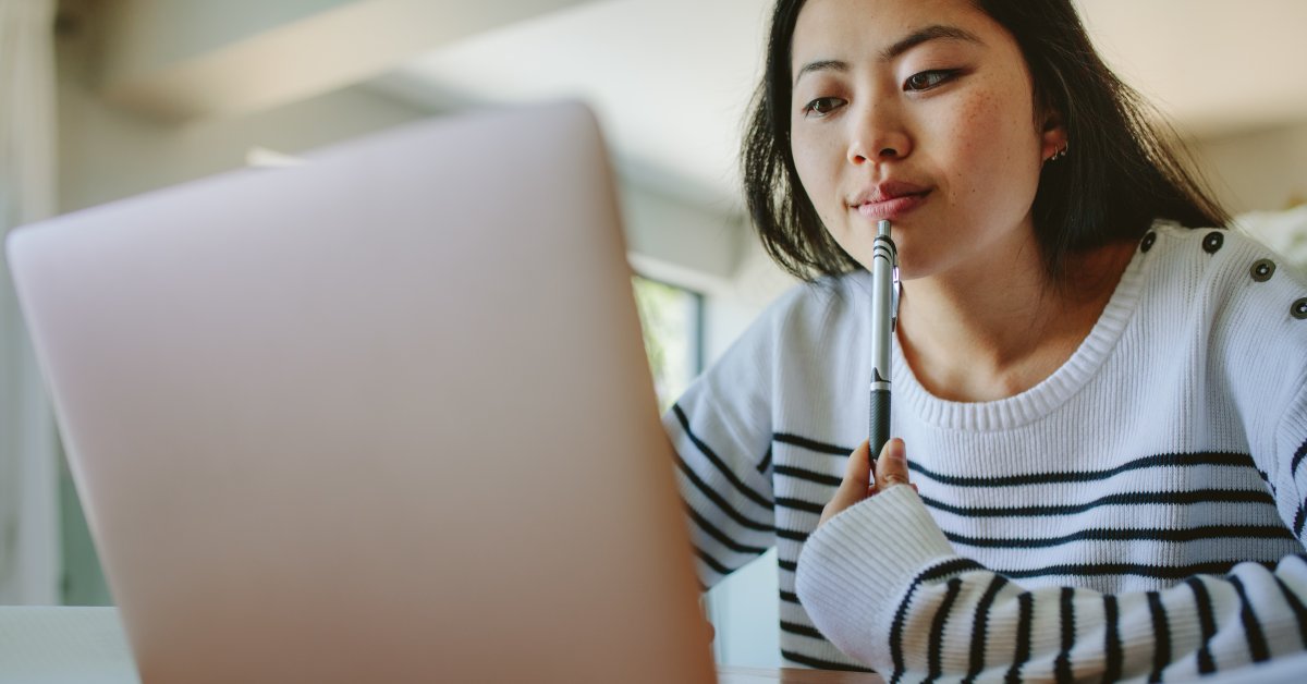 How's your WiFi? Now's your chance to tell us! 
Check your Dal email for a special survey to tell us about your residence wifi experience. Fill it out by Oct. 9 and you could WIN 1 of 3 prizes of $100 in Dal Dollars on your DalCard!