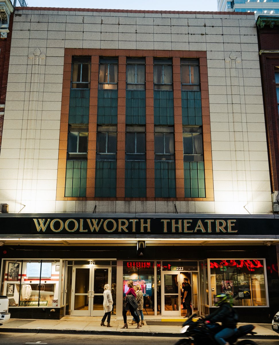 Creative Nation tweet media