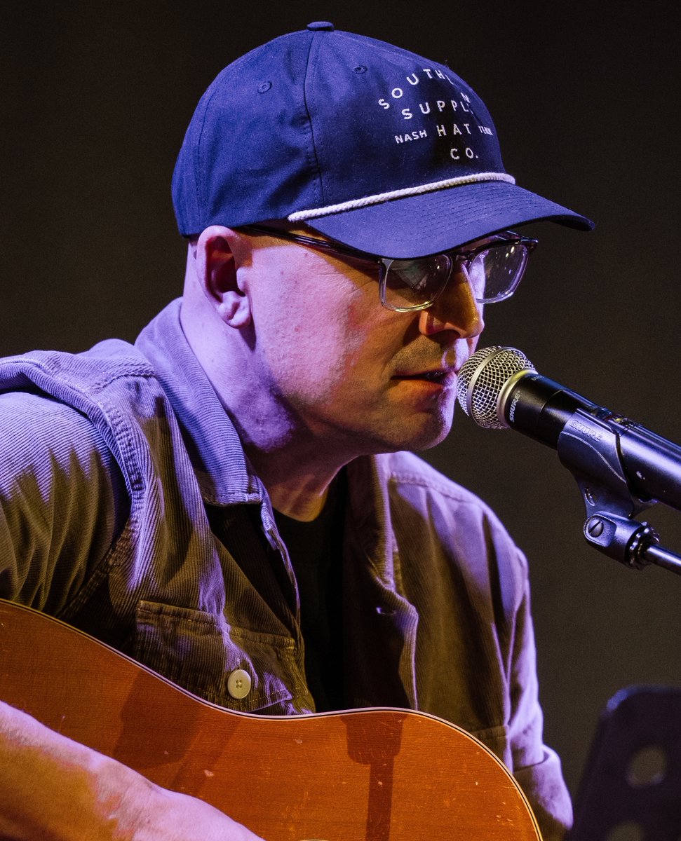 Creative Nation tweet media