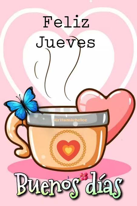 " La lealtad no depende de las circunstancias porque es de la permanencia de los principios."

 🌞🌻Muy buenos y magníficos días chicas que tengan un excelente jueves ☕