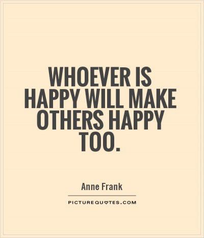 Happy employees are a must for any business to work. So, take some time and plan happiness activities to make your employees feel positive and cheerful. bit.ly/3qgkaLY #EmployeeWellbeing #EmployeeHappiness #HappinessMatters #Productivity #Leadership