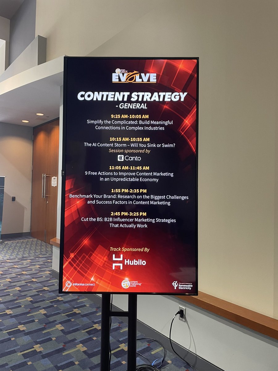 Ashley Zeckman tweet media