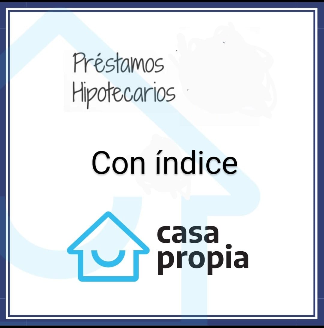Su_arce_'s tweet photo. Los #hipotecadosUVA, pedimos una pronta solucion, cada dia que pasa nuestras deudas aumentan en forma exagerada. #IndiceCasaPropia basta de #usuraUVA https://t.co/7bIwcqgnte