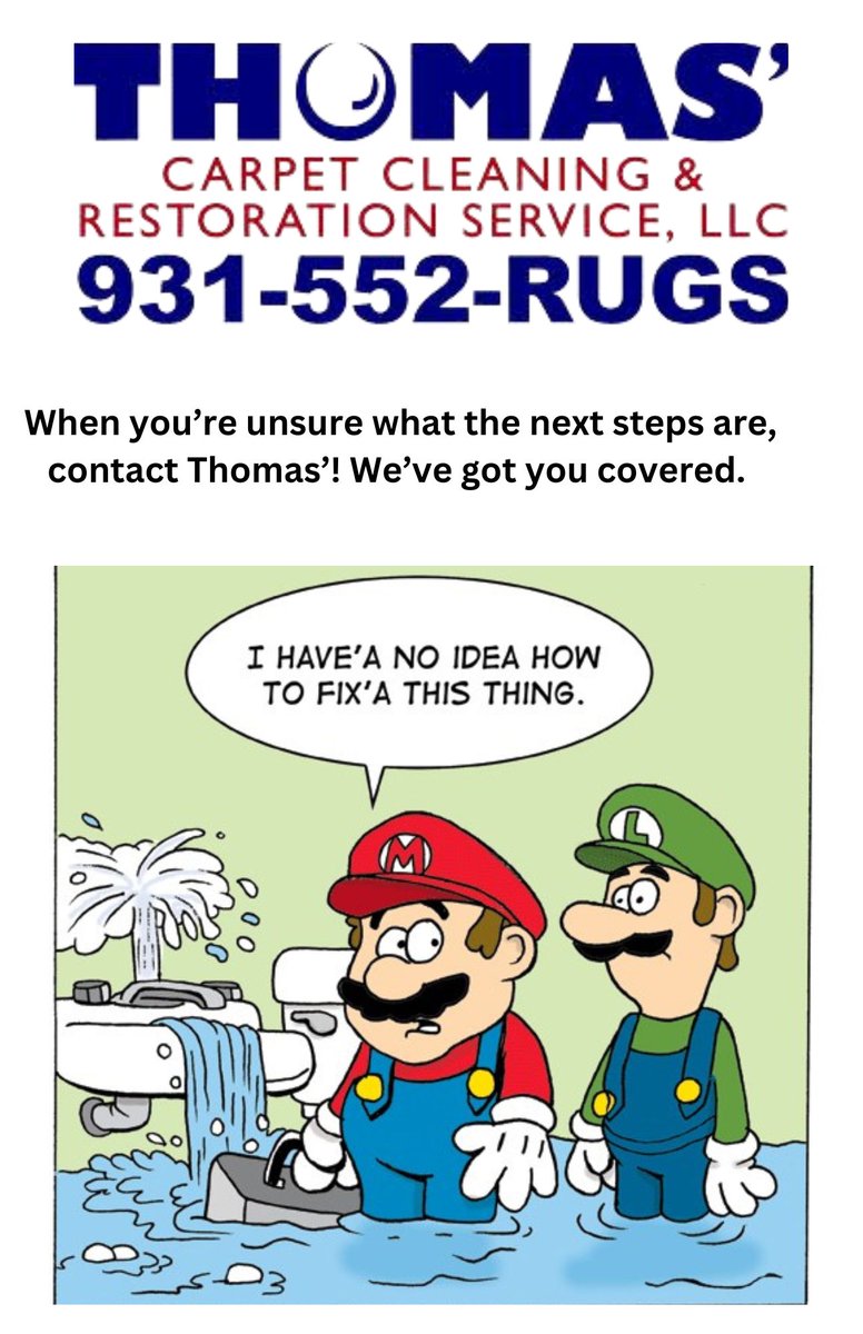 Thomas (@thomascarpet) on Twitter photo 