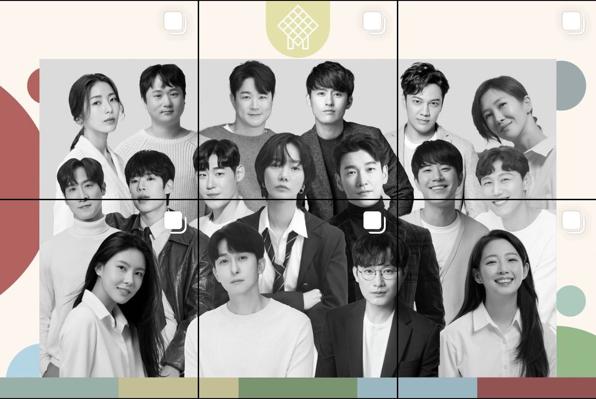 ChoSeungwooTH's tweet image. Goodman Story ☺️🫶🏻❤️