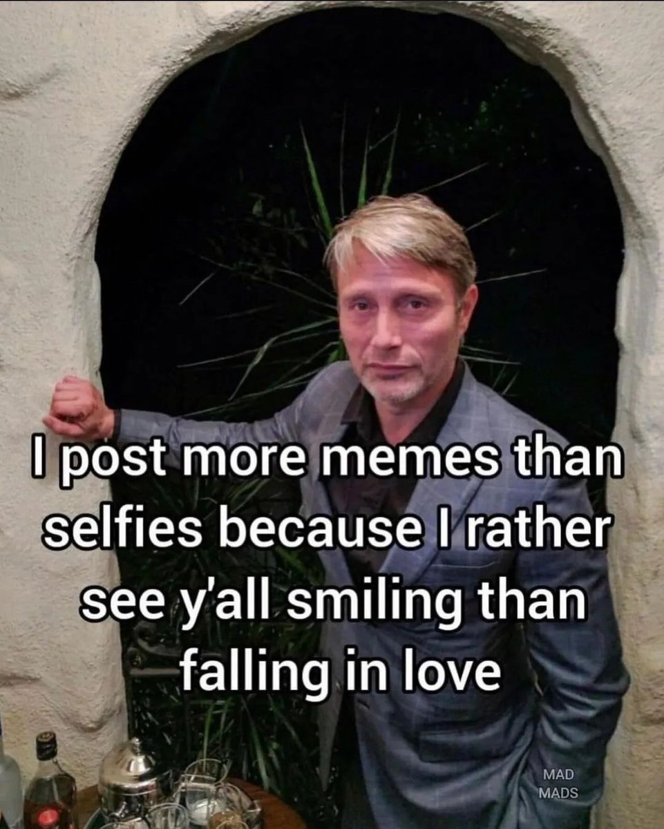 🕐HOURLY🕑 shitpost (@hourly_shitpost) on Twitter photo 