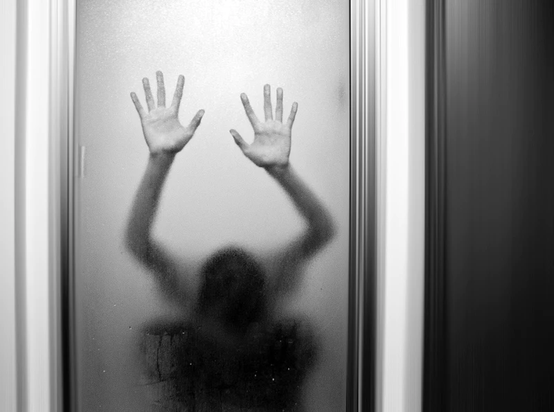 Rey Dada 👑 | Sexólogo y Coach para hombres tweet media