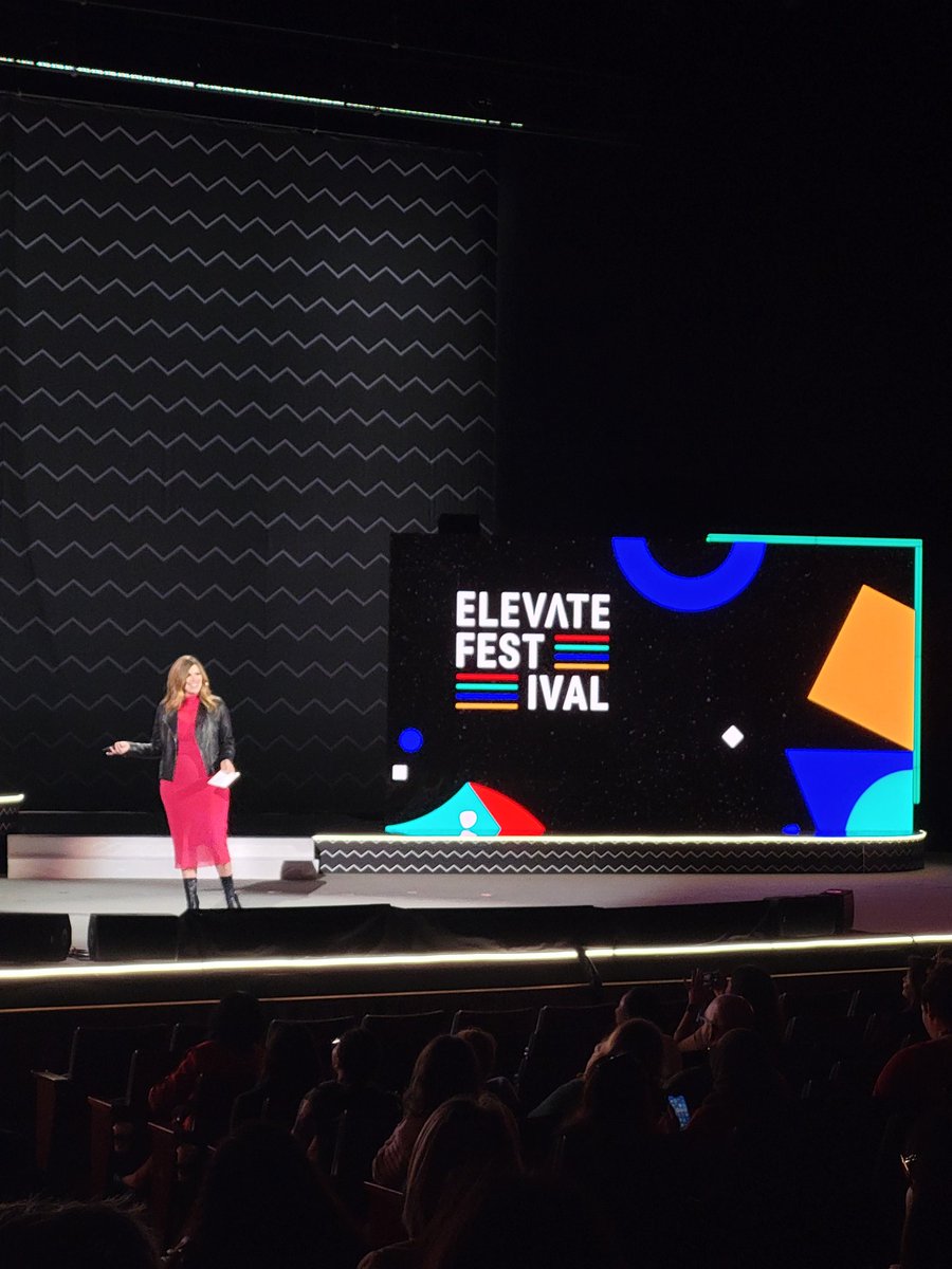 Micah Anshan tweet media