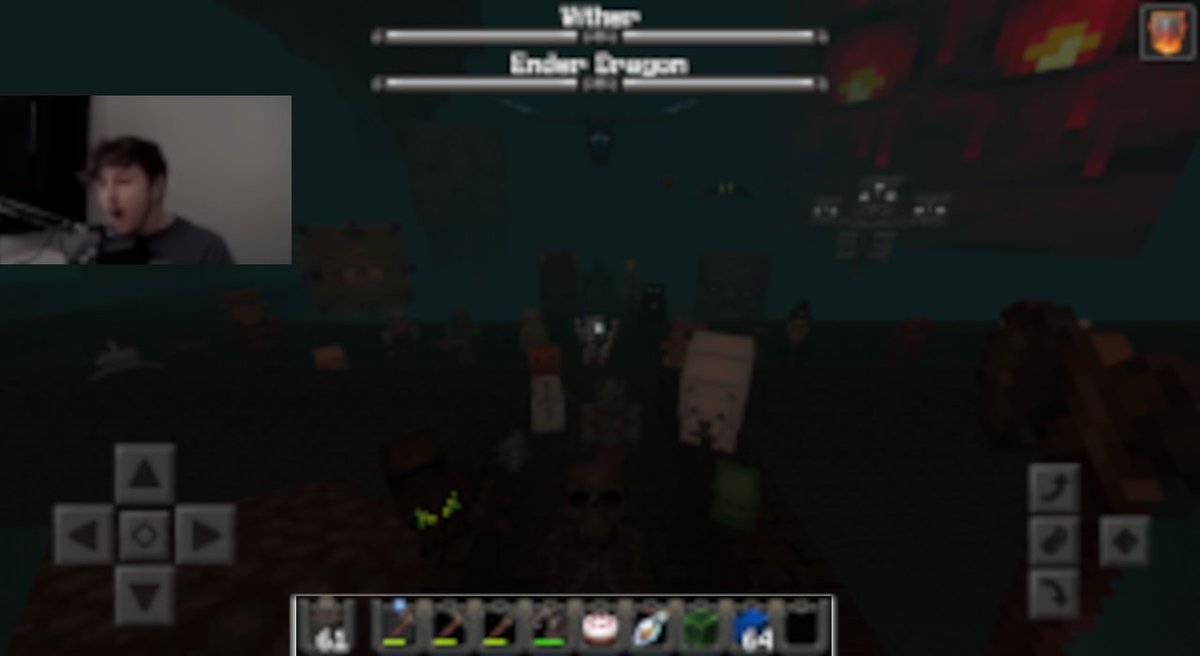 rreixyll4's tweet image. :ssv: