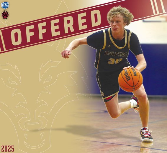 Hutson_Rowe's tweet image. Bless to receive and offer from Coastal Alabama South!! @CoachChamp120 @coachrob10 @PanhandleP1